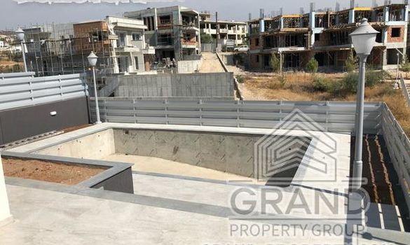 280 m2 - 09618 - photo-7