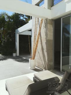 380 m2 -06718 - photo-2