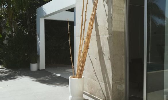 380 m2 -06718 - photo-2