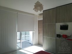 380 m2 -06718 - photo-9