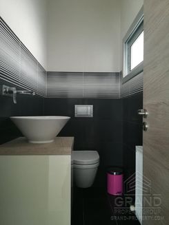 380 m2 -06718 - photo-6