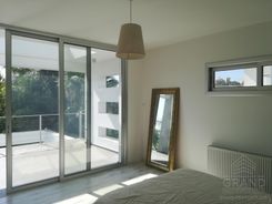 380 m2 -06718 - photo-7