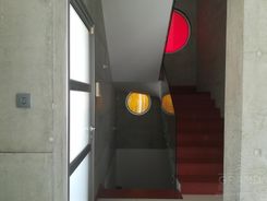 380 m2 -06718 - photo-5