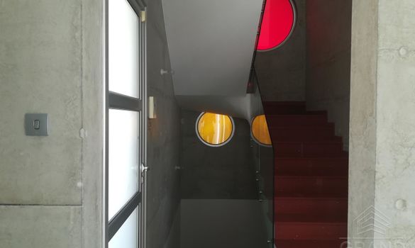 380 m2 -06718 - photo-5