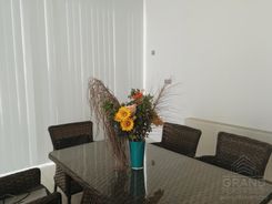 380 m2 -06718 - photo-14