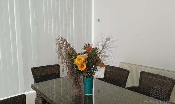 380 m2 -06718 - photo-14
