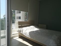 380 m2 -06718 - photo-10