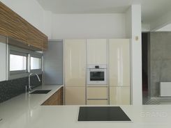380 m2 -06718 - photo-4