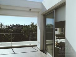 380 m2 -06718 - photo-8