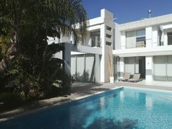 380 m2 -06718 - photo-1