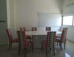 380 m2 -06718 - photo-13