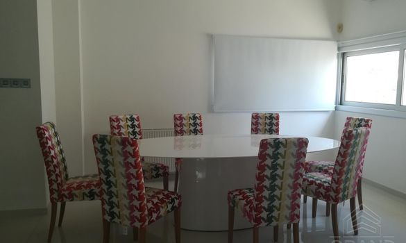 380 m2 -06718 - photo-13