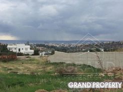 m2 -07183 - photo-1