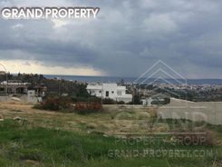 m2 -07183 - photo-2