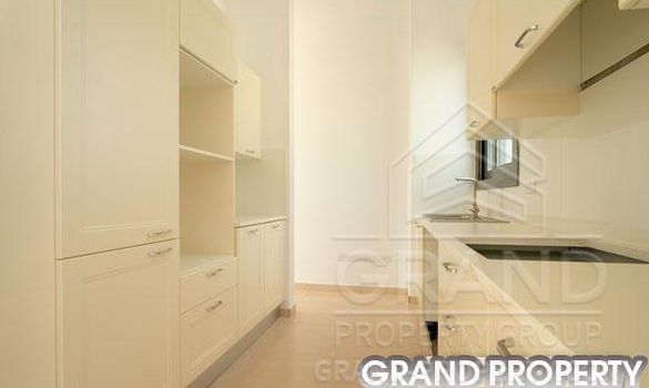 170 m2 -07344 - photo-2