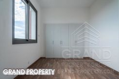 170 m2 -07344 - photo-4