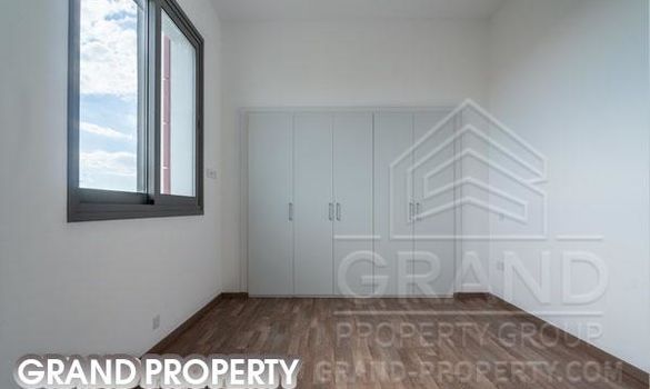 170 m2 -07344 - photo-4