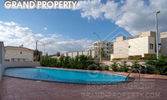 170 m2 -07344 - photo-8