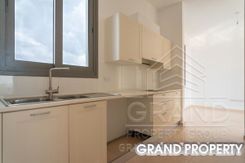 170 m2 -07344 - photo-3