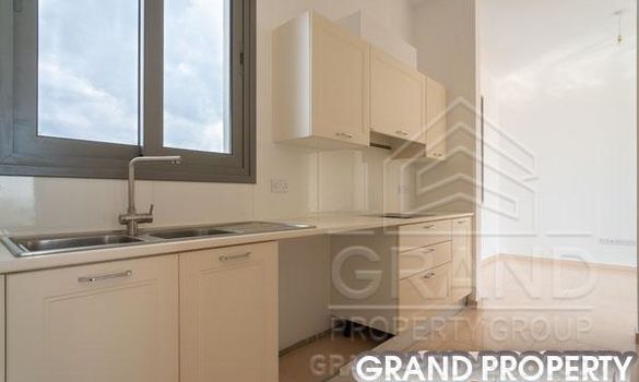 170 m2 -07344 - photo-3