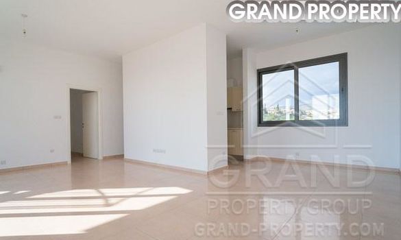 170 m2 -07344 - photo-1