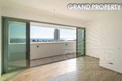 170 m2 -07344 - photo-7