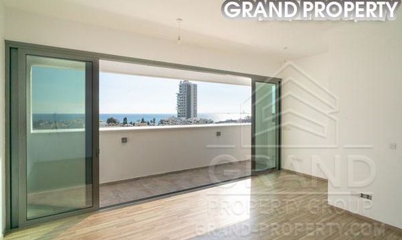 170 m2 -07344 - photo-7