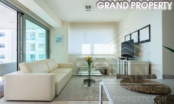 105 m2 -07347 - photo-6