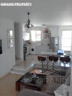 156 m2 -07472 - photo-8