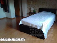 156 m2 -07472 - photo-7