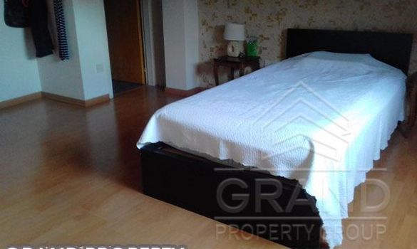 156 m2 -07472 - photo-7