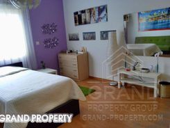 156 m2 -07472 - photo-3