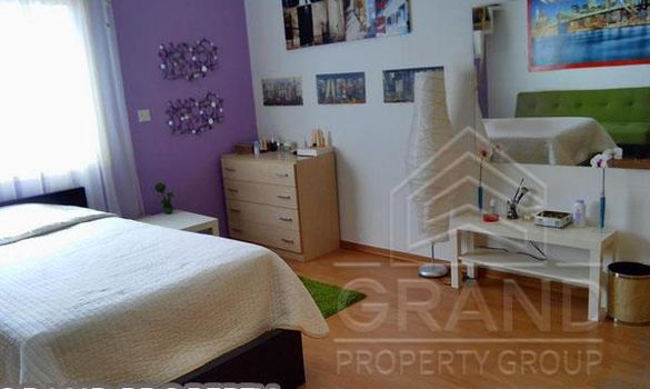 156 m2 -07472 - photo-3