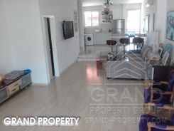 156 m2 -07472 - photo-4