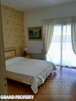 156 m2 -07472 - photo-6