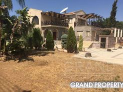 450 m2 -07479 - photo-1