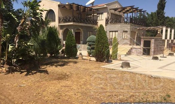 450 m2 -07479 - photo-1