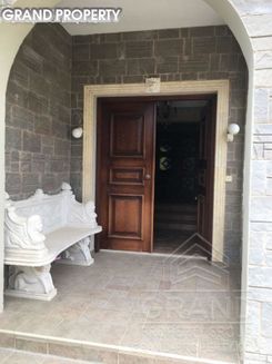 450 m2 -07479 - photo-4