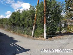 m2 -07509 - photo-1