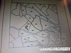 m2 -07514 - photo-1