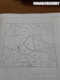 m2 -07515 - photo-1