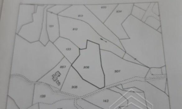 m2 -07515 - photo-1
