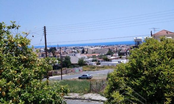 m2 -07525 - photo-1