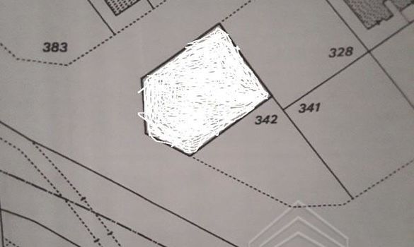 m2 -07527 - photo-1