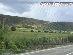 m2 -07529 - photo-4