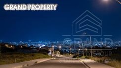 m2 -07530 - photo-4