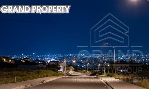 m2 -07530 - photo-4