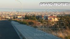 m2 -07530 - photo-2