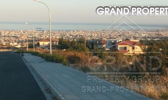 m2 -07530 - photo-2