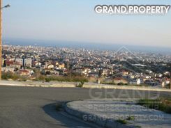 m2 -07530 - photo-3